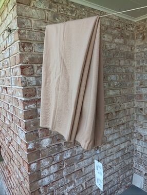 NWT Stizzoli Wool Knit Pants